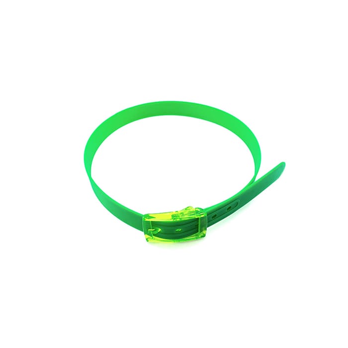 MP2830020-cinturon-verde-2.jpg