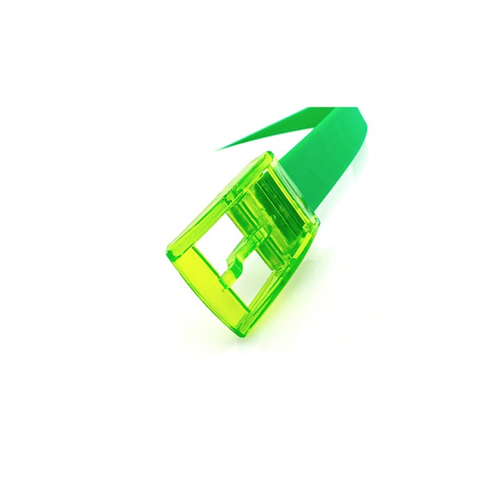 MP2830020-cinturon-verde-3.jpg