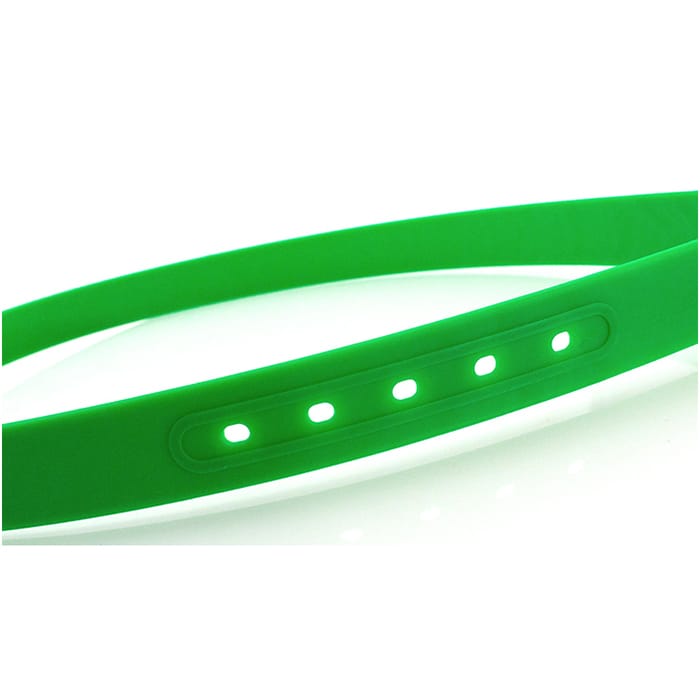 MP2830020-cinturon-verde-4.jpg