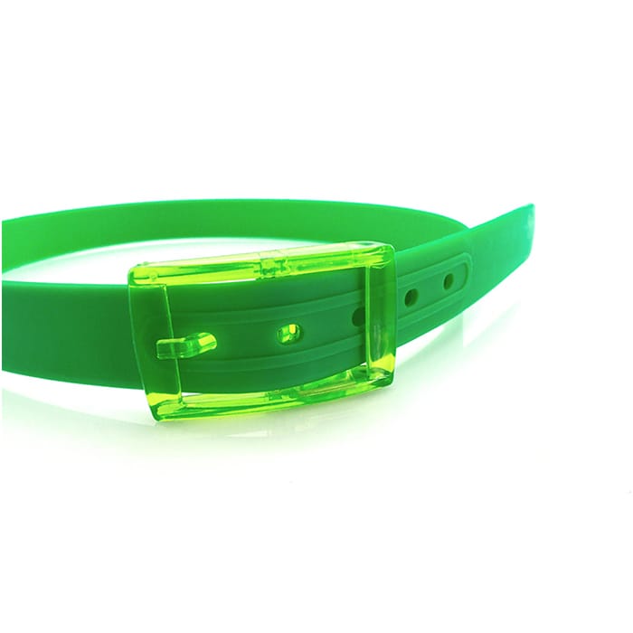 MP2830020-cinturon-verde-5.jpg
