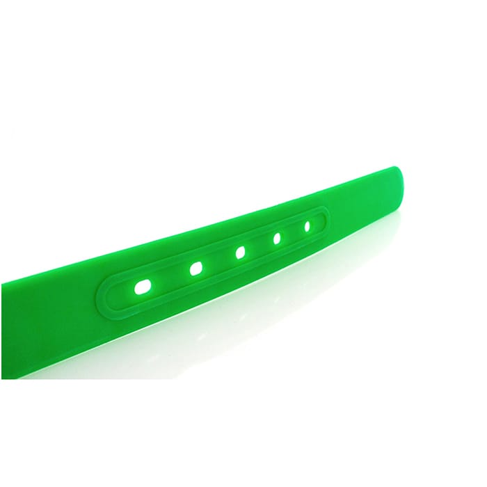 MP2830020-cinturon-verde-6.jpg