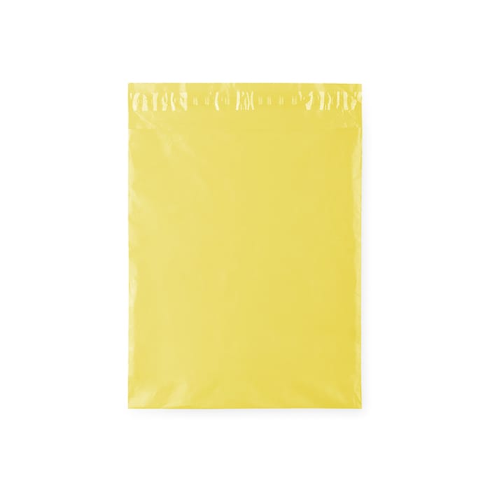 MP2830030-bolsa-amarillo-1.jpg