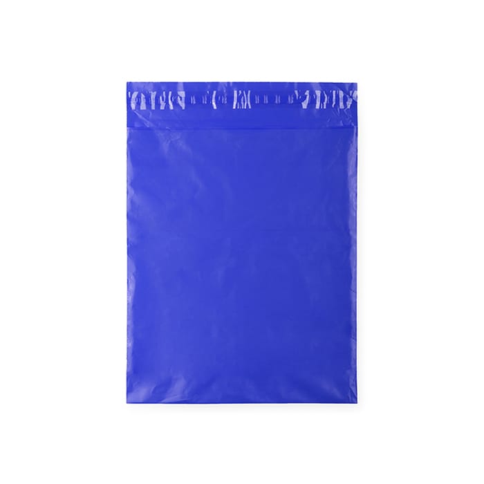 MP2830040-bolsa-azul-1.jpg