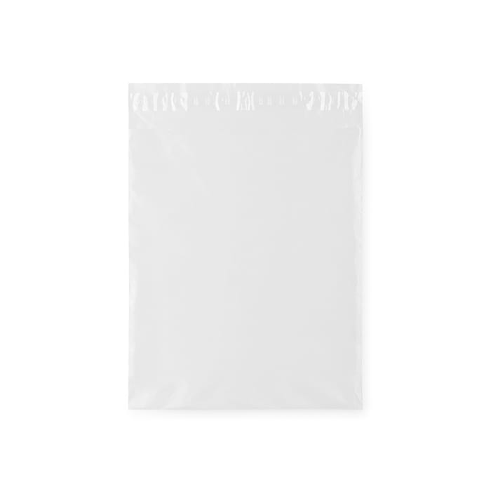 MP2830050-bolsa-blanco-1.jpg