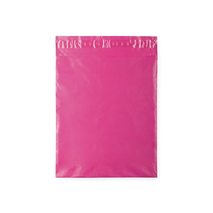 MP2830060-bolsa-fucsia-1.jpg