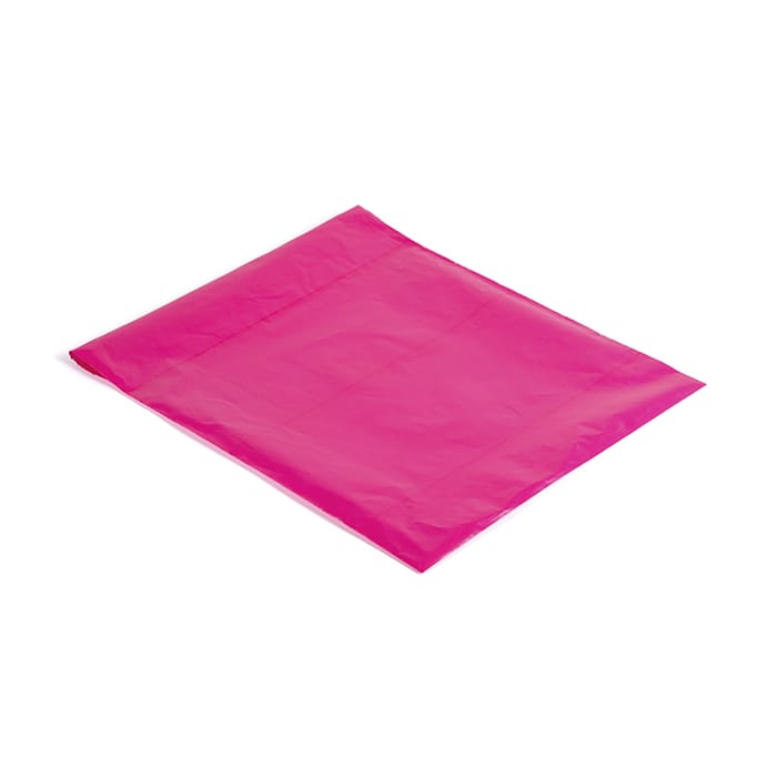MP2830060-bolsa-fucsia-2.jpg