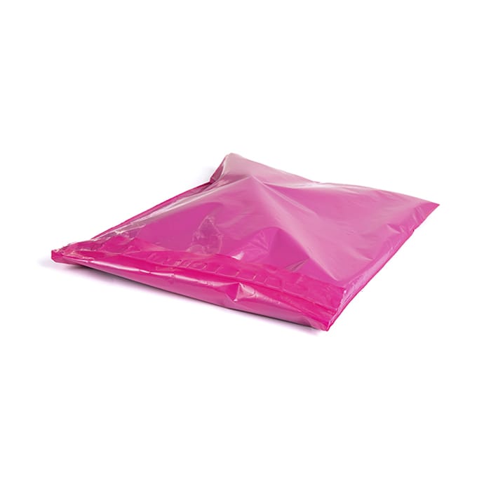 MP2830060-bolsa-fucsia-3.jpg