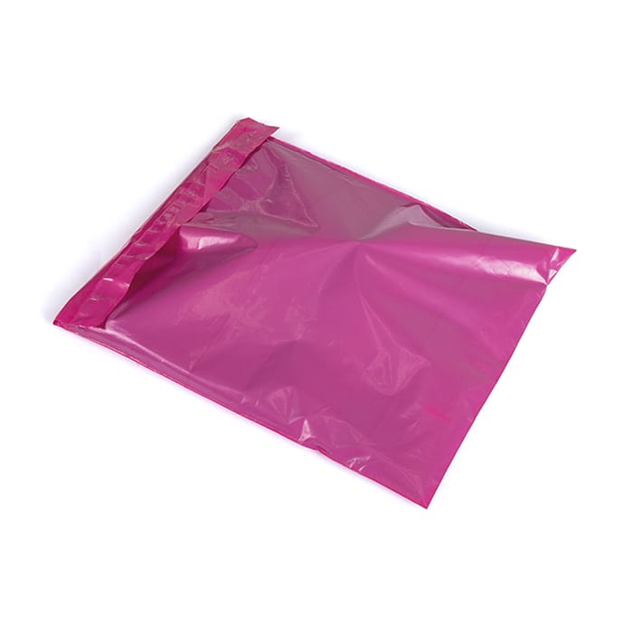 MP2830060-bolsa-fucsia-4.jpg