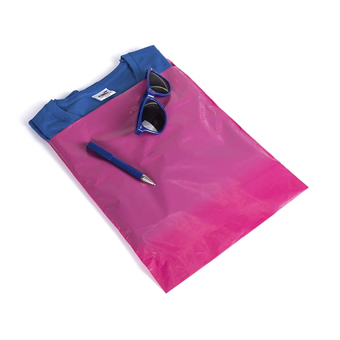 MP2830060-bolsa-fucsia-5.jpg