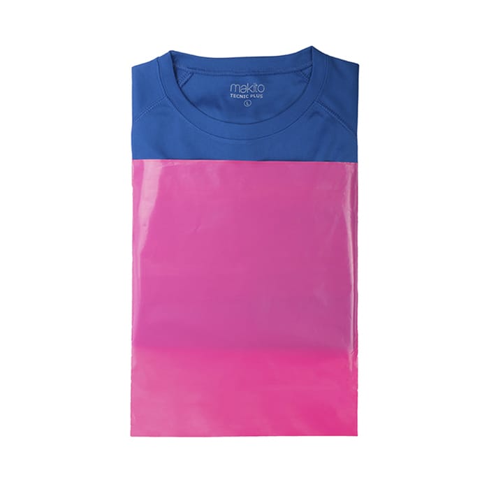 MP2830060-bolsa-fucsia-6.jpg