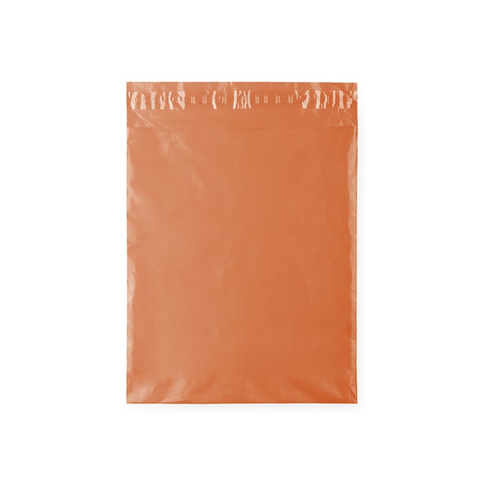 MP2830070-bolsa-naranja-1.jpg