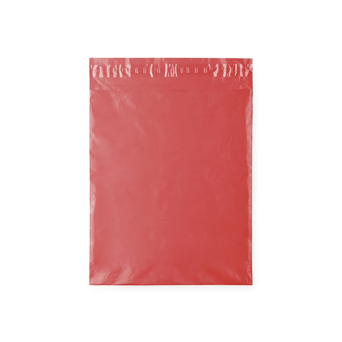 MP2830080-bolsa-rojo-1.jpg