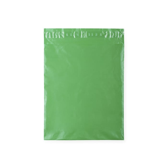 MP2830090-bolsa-verde-1.jpg