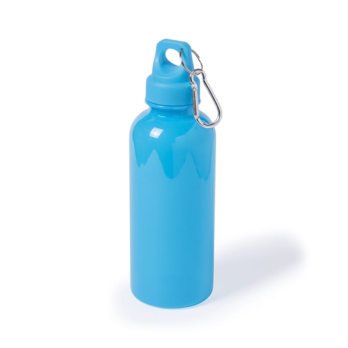 MP2830110-bidon-azul-claro-1.jpg