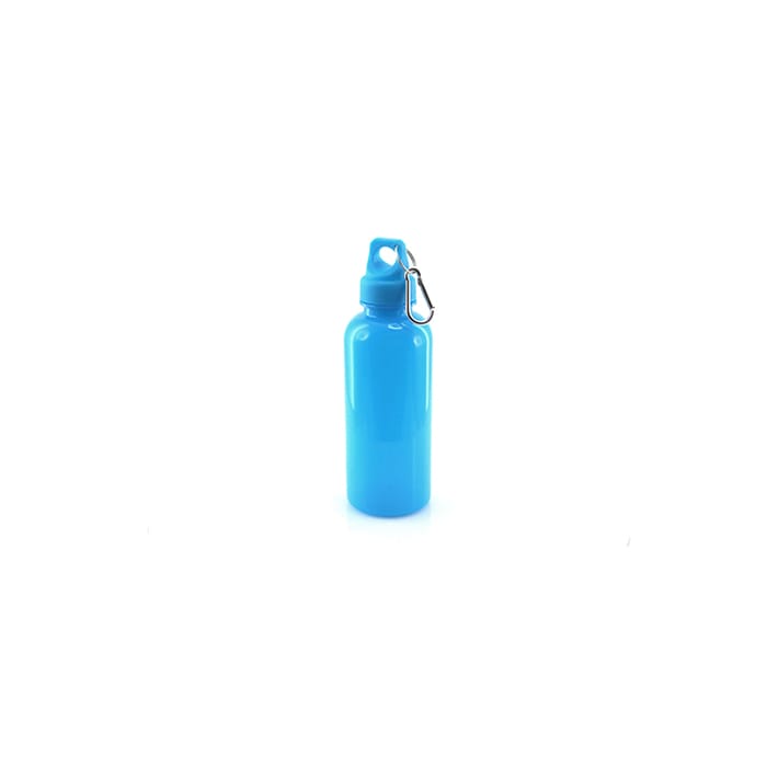 MP2830110-bidon-azul-claro-2.jpg