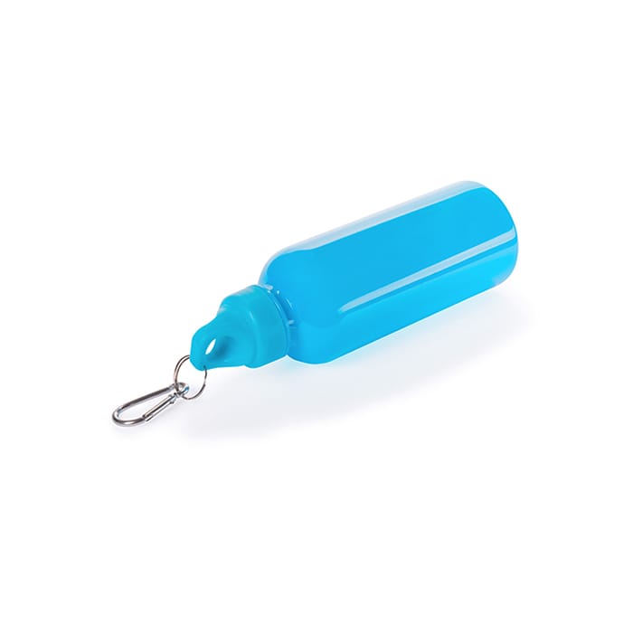 MP2830110-bidon-azul-claro-3.jpg