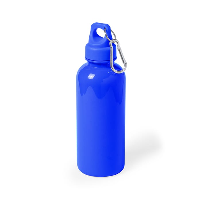 MP2830120-bidon-azul-1.jpg