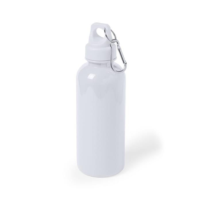 MP2830130-bidon-blanco-1.jpg
