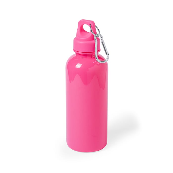 MP2830140-bidon-fucsia-1.jpg