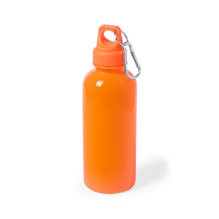 MP2830150-bidon-naranja-1.jpg