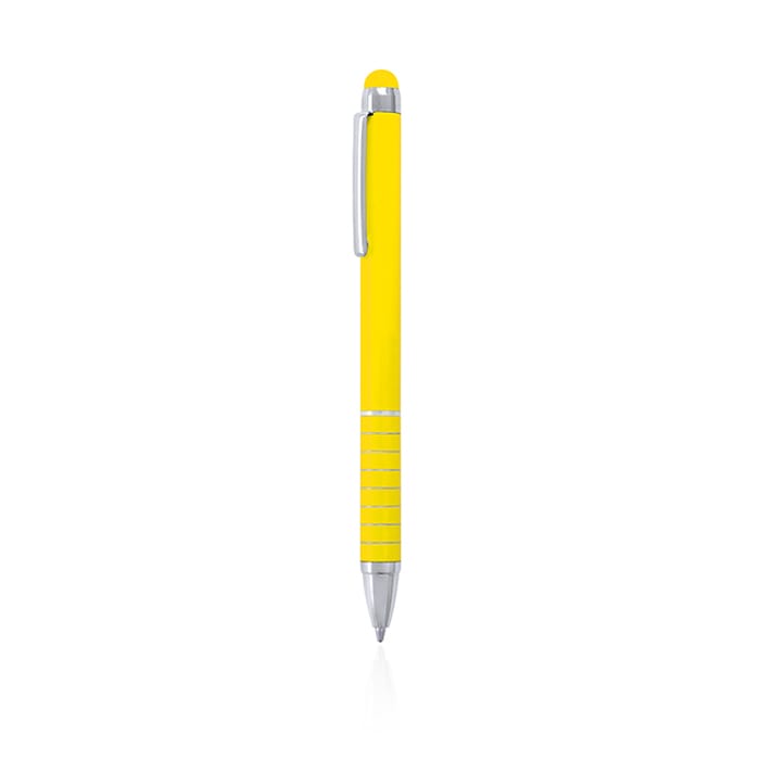 MP2830170-boligrafo-puntero-amarillo-1.jpg