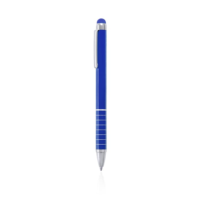 MP2830180-boligrafo-puntero-azul-1.jpg