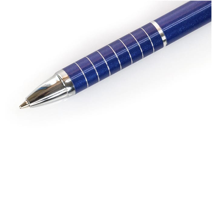 MP2830180-boligrafo-puntero-azul-2.jpg