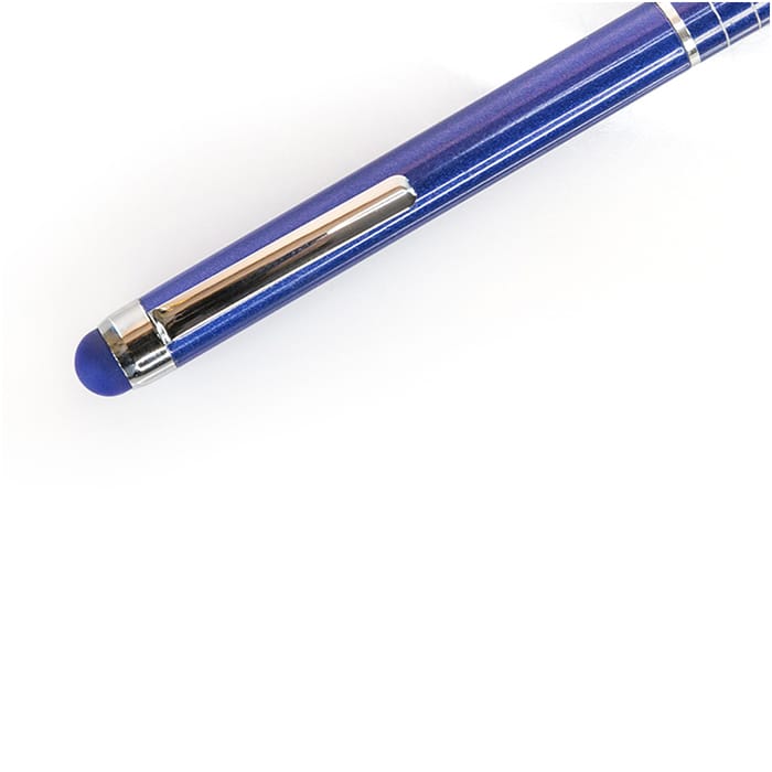 MP2830180-boligrafo-puntero-azul-3.jpg