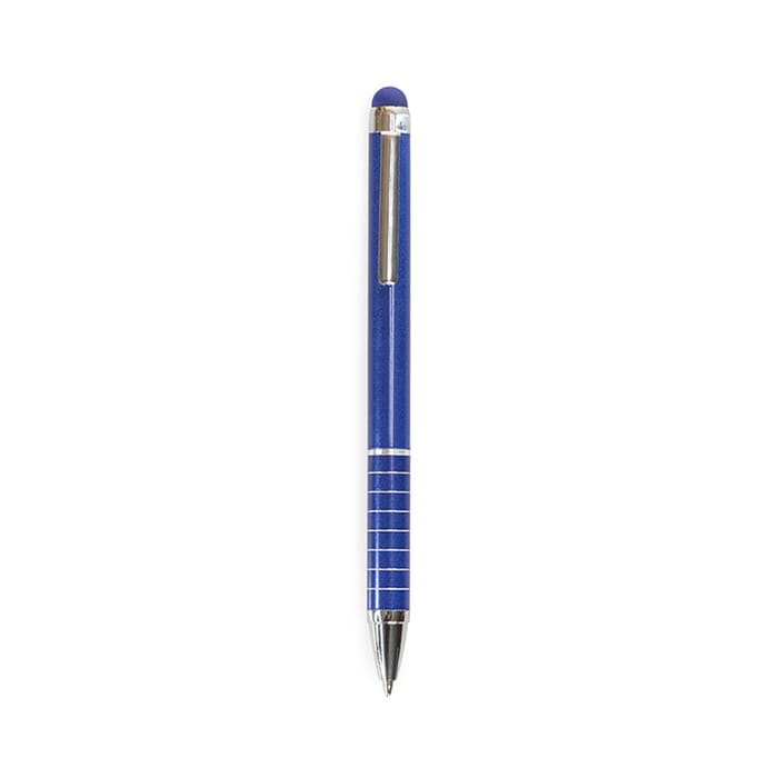 MP2830180-boligrafo-puntero-azul-4.jpg
