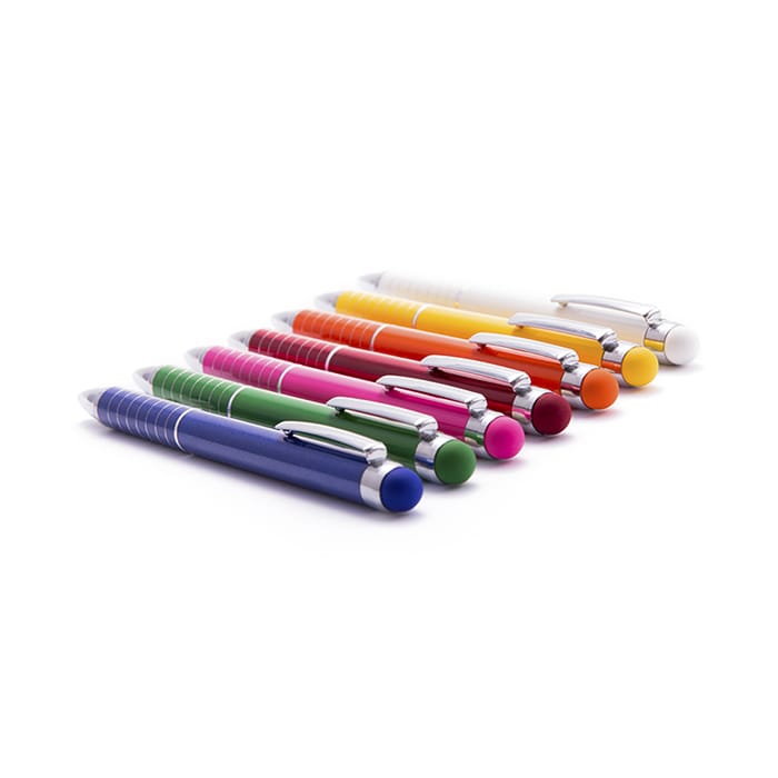 MP2830180-boligrafo-puntero-azul-5.jpg