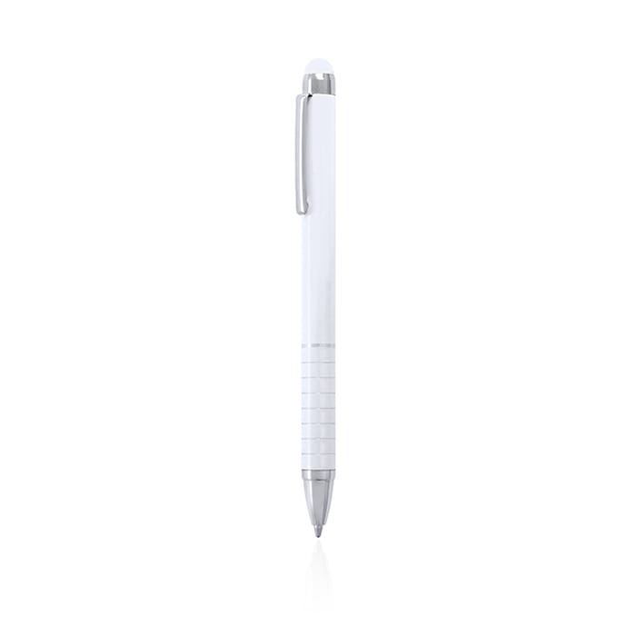 MP2830190-boligrafo-puntero-blanco-1.jpg