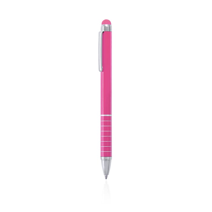 MP2830200-boligrafo-puntero-fucsia-1.jpg