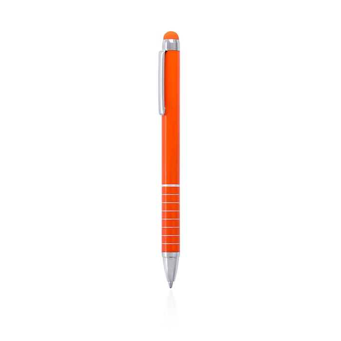 MP2830210-boligrafo-puntero-naranja-1.jpg
