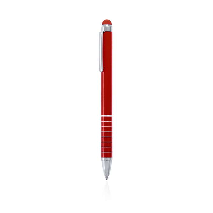 MP2830220-boligrafo-puntero-rojo-1.jpg