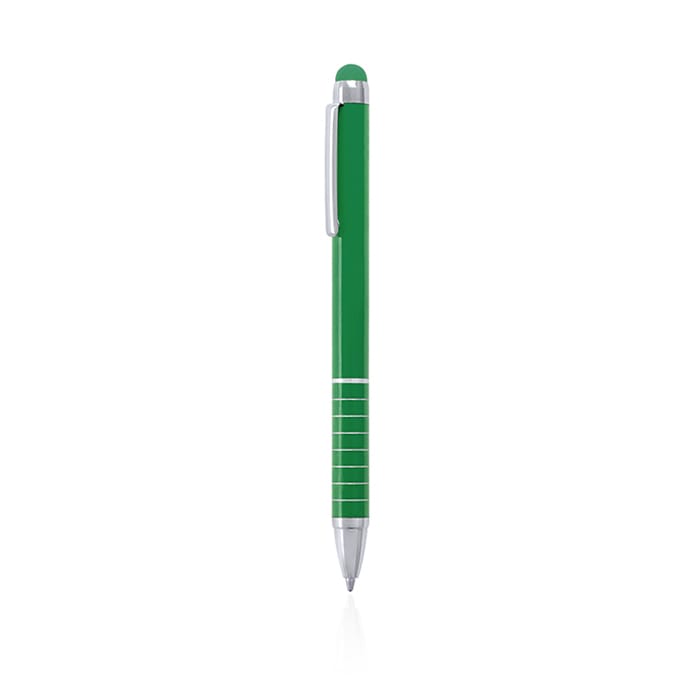 MP2830230-boligrafo-puntero-verde-1.jpg