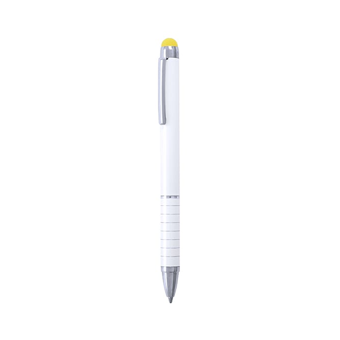 MP2830240-boligrafo-puntero-amarillo-1.jpg