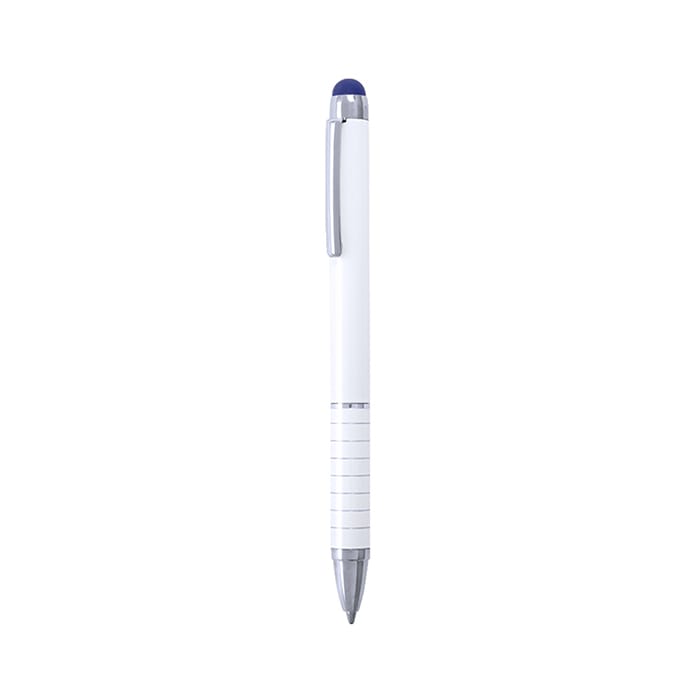 MP2830250-boligrafo-puntero-azul-1.jpg