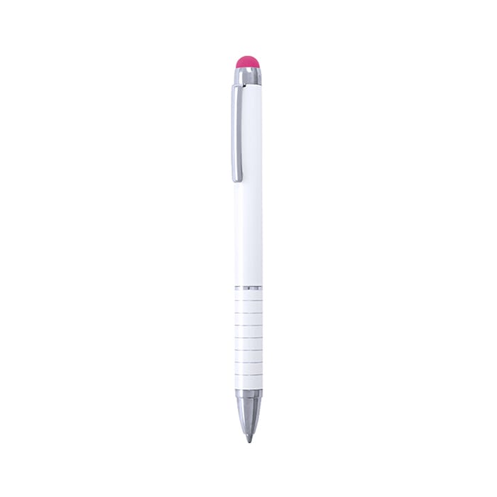 MP2830260-boligrafo-puntero-fucsia-1.jpg