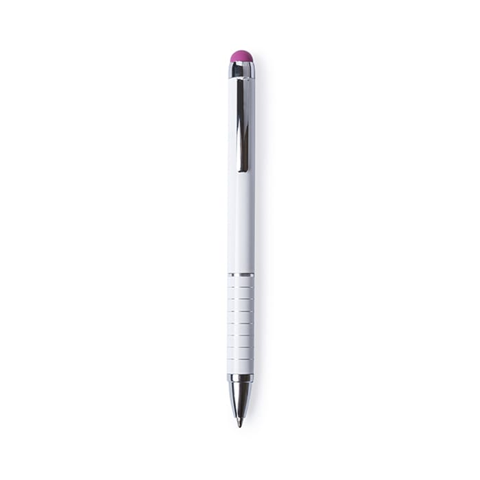 MP2830260-boligrafo-puntero-fucsia-2.jpg