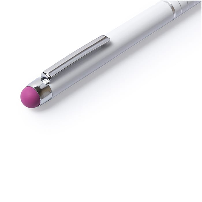 MP2830260-boligrafo-puntero-fucsia-4.jpg