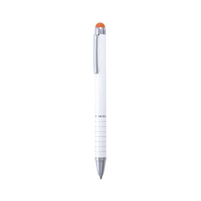 MP2830270-boligrafo-puntero-naranja-1.jpg