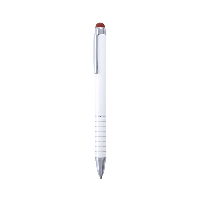 MP2830280-boligrafo-puntero-rojo-1.jpg