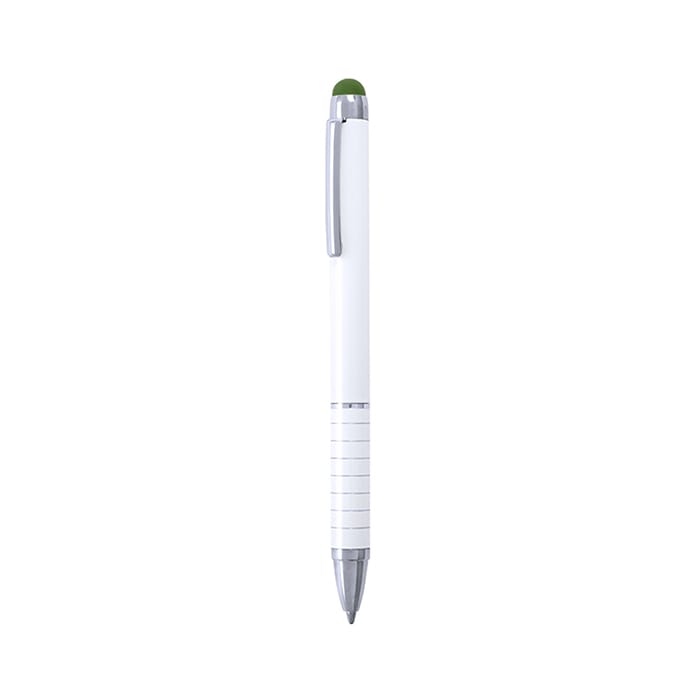 MP2830290-boligrafo-puntero-verde-1.jpg