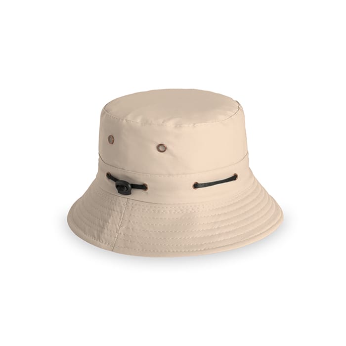 MP2830300-gorro-beig-1.jpg