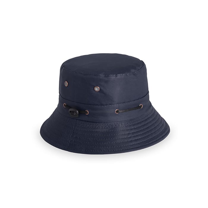 MP2830310-gorro-marino-1.jpg