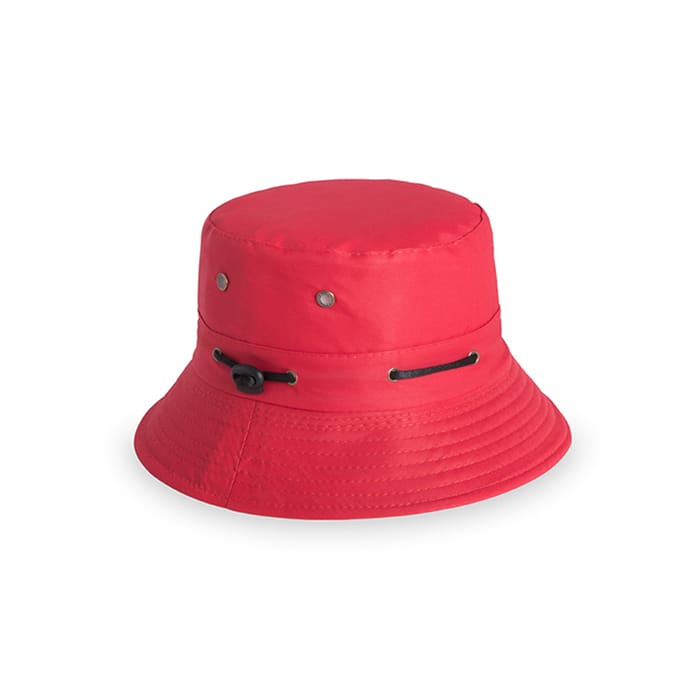 MP2830320-gorro-rojo-1.jpg