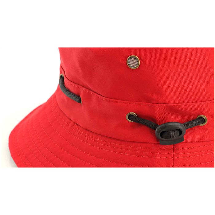 MP2830320-gorro-rojo-2.jpg
