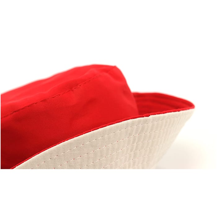 MP2830320-gorro-rojo-4.jpg
