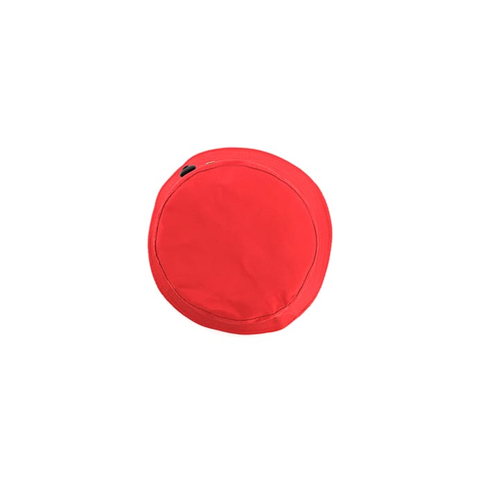 MP2830320-gorro-rojo-5.jpg