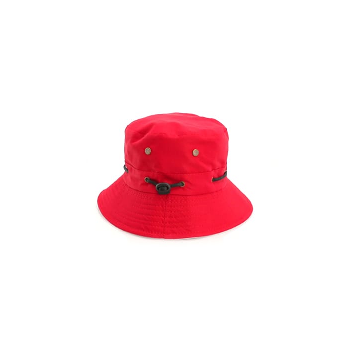 MP2830320-gorro-rojo-6.jpg